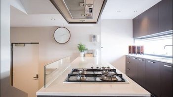 Harbour Town Apartment - Accommodation Bookings 24