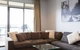 Harbour Town Apartment - thumb 25