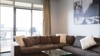 Harbour Town Apartment - Accommodation Bookings 25