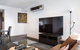Harbour Town Apartment - thumb 27