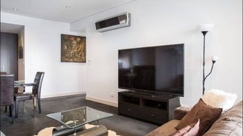Harbour Town Apartment - Accommodation Bookings 27