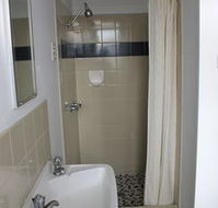 Hotel Beach House Nambour - Accommodation Bookings