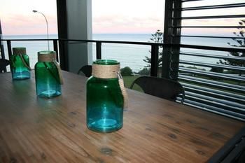 Apartment On King Street - Accommodation Bookings 0