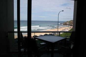 Apartment On King Street - Accommodation Bookings 1