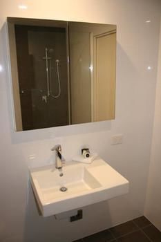 Apartment On King Street - Accommodation Bookings 2