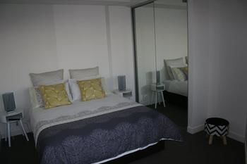 Apartment On King Street - Accommodation Bookings 3