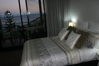 Apartment On King Street - Accommodation Bookings 4