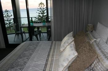 Apartment On King Street - Accommodation Bookings 5