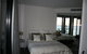 Apartment On King Street - thumb 6