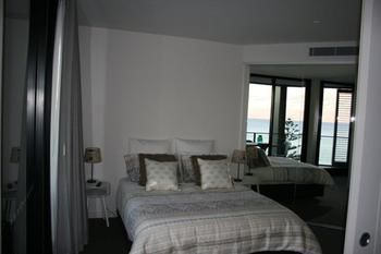 Apartment On King Street - Accommodation Bookings 6
