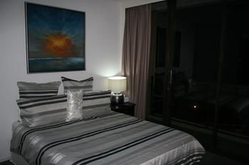 Apartment On King Street - Accommodation Bookings 7
