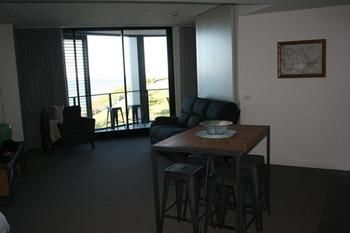 Apartment On King Street - Accommodation Bookings 8