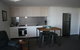 Apartment On King Street - thumb 9