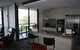 Apartment On King Street - thumb 10