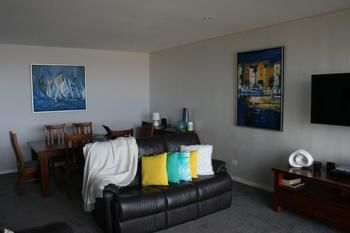 Apartment On King Street - Accommodation Bookings 14