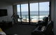 Apartment On King Street - thumb 15