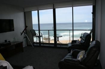 Apartment On King Street - Accommodation Bookings 15
