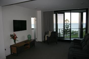 Apartment On King Street - Accommodation Bookings 16