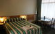 The Hermitage Motel - thumb 4