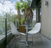 Comfy Kew Apartments - Accommodation Bookings