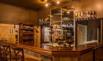 Segenhoe Inn Historic Bed & Breakfast - Accommodation Bookings 2