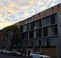 Abercrombie Student Accommodation - Accommodation Bookings