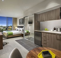 Quest Macquarie Park - Accommodation Bookings