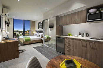 Quest Macquarie Park - Accommodation Bookings 0