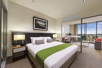 Quest Macquarie Park - Accommodation Bookings 1