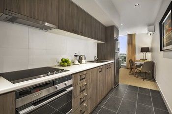 Quest Macquarie Park - Accommodation Bookings 2