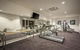 Quest Macquarie Park - thumb 3