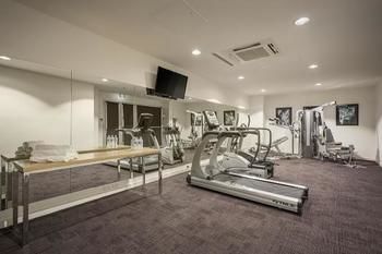 Quest Macquarie Park - Accommodation Bookings 3