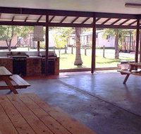 Gateway Lifestyle Myola - Accommodation Bookings