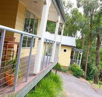 3 Kings Bed and Breakfast - Accommodation Bookings