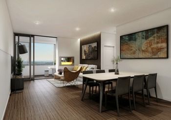 Altitude On Montville - Accommodation Bookings 0