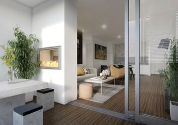 Altitude On Montville - Accommodation Bookings 1