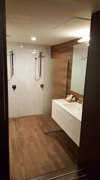 Altitude On Montville - Accommodation Bookings 2