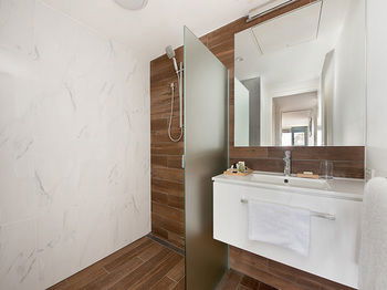 Altitude On Montville - Accommodation Bookings 4