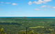 Altitude On Montville - thumb 6