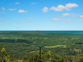 Altitude On Montville - Accommodation Bookings 6