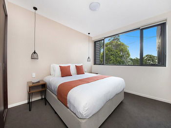 Altitude On Montville - Accommodation Bookings 14