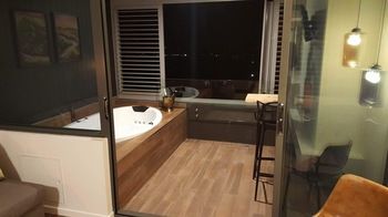 Altitude On Montville - Accommodation Bookings 15