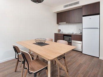 Altitude On Montville - Accommodation Bookings 17