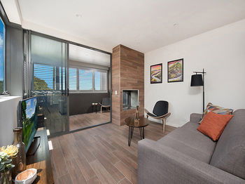 Altitude On Montville - Accommodation Bookings 20