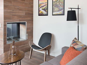 Altitude On Montville - Accommodation Bookings 21
