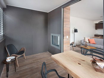 Altitude On Montville - Accommodation Bookings 22