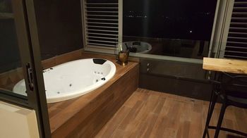 Altitude On Montville - Accommodation Bookings 23