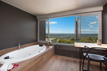 Altitude On Montville - Accommodation Bookings 31