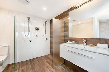 Altitude On Montville - Accommodation Bookings 36