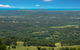Altitude On Montville - thumb 37